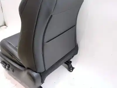 Автозапчасти б/у левое переднее сидение за lexus nx (_z1_) 300h awd (ayz15) ссылки oem iam   
