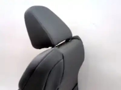 Автозапчасти б/у левое переднее сидение за lexus nx (_z1_) 300h awd (ayz15) ссылки oem iam   