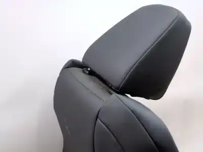 Автозапчасти б/у сиденье правое переднее за lexus nx (_z1_) 300h awd (ayz15) ссылки oem iam   
