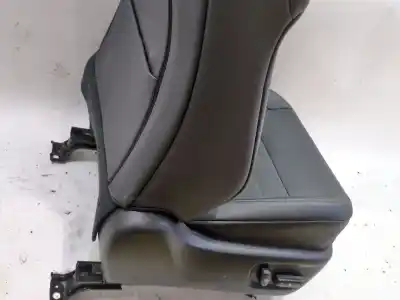 Автозапчасти б/у сиденье правое переднее за lexus nx (_z1_) 300h awd (ayz15) ссылки oem iam   