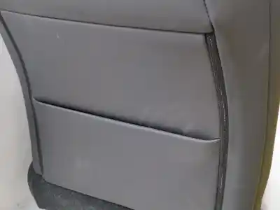 Автозапчасти б/у сиденье правое переднее за lexus nx (_z1_) 300h awd (ayz15) ссылки oem iam   