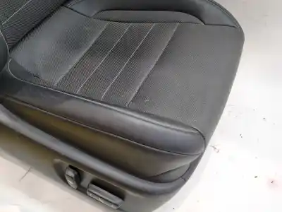 Автозапчасти б/у сиденье правое переднее за lexus nx (_z1_) 300h awd (ayz15) ссылки oem iam   