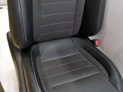 Автозапчасти б/у сиденье правое переднее за lexus nx (_z1_) 300h awd (ayz15) ссылки oem iam   