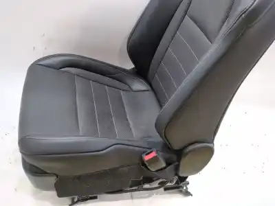 Автозапчасти б/у сиденье правое переднее за lexus nx (_z1_) 300h awd (ayz15) ссылки oem iam   