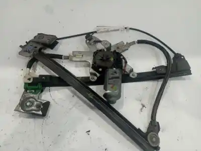 Pièce détachée automobile d'occasion LÉVE GLACE AVANT GAUCHE pour SEAT A3, SEAT IBIZA, LEON,CORDOBA,VW GOLF V  Références OEM IAM 400264B  