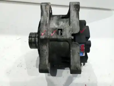 Second-hand car spare part Alternator for CITROEN C4 COUPÉ (LA_) 2.0 16V OEM IAM references 9656956280  