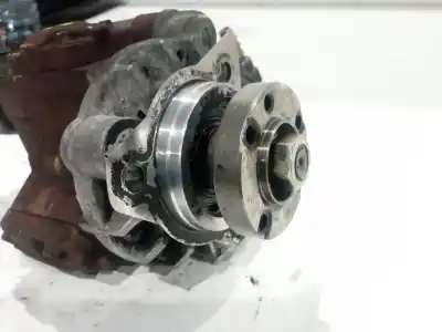 Peça sobressalente para automóvel em segunda mão bomba de injeção por ford focus ii (da_, hcp, dp) 1.8 tdci referências oem iam a2c20003032  