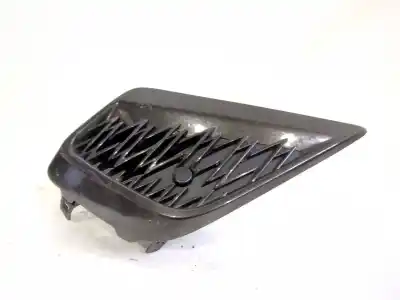 Pièce détachée automobile d'occasion grille de pare-chocs avant pour lexus nx (_z1_) 300h awd (ayz15) références oem iam 5314278090  