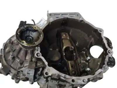 Автозапчастина б/у  для SEAT TOLEDO II (1M2)  Посилання на OEM IAM DEA  