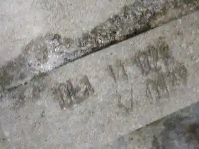 Second-hand car spare part gearbox for seat toledo ii (1m2) 1.9 tdi oem iam references dea  