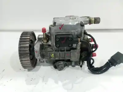 Second-hand car spare part INJECTION PUMP for AUDI A3 (8L1)  OEM IAM references 038130107D 038 130 107 D 0460404977