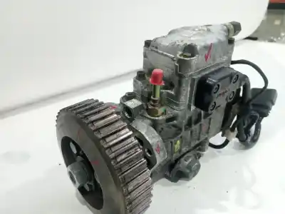 Second-hand car spare part injection pump for audi a3 (8l1) 1.9 tdi oem iam references 038130107d 038 130 107 d 0460404977
