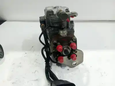 Second-hand car spare part injection pump for audi a3 (8l1) 1.9 tdi oem iam references 038130107d 038 130 107 d 0460404977