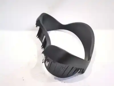 Автозапчасти б/у корпус / рамка приборной панели за kia stonic (yb) 1.2 cvvt ссылки oem iam 84830h8aa0  