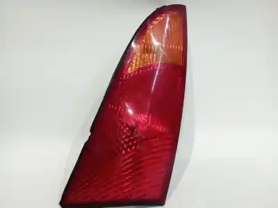 Автозапчастина б/у ЛІВИЙ ХОД ЛІХАР для BEDFORD FOCUS  Посилання на OEM IAM 1M5113404AC  