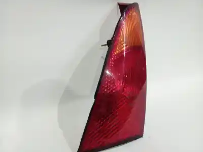 Автозапчасти б/у левый задний фонарь за bedford focus  ссылки oem iam 1m5113404ac  