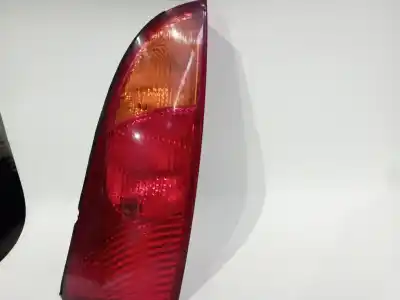 Автозапчасти б/у левый задний фонарь за bedford focus  ссылки oem iam 1m5113404ac  