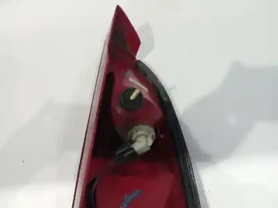 Автозапчасти б/у левый задний фонарь за bedford focus  ссылки oem iam 1m5113404ac  