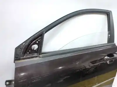 Piesă de schimb auto la mâna a doua usa din fata stânga pentru kia stonic (yb) 1.2 cvvt referințe oem iam 76003h8401  