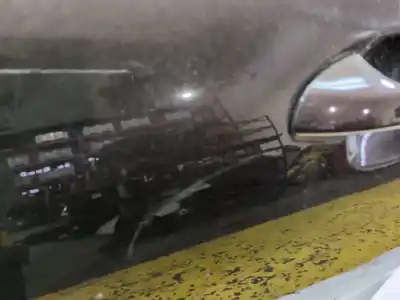 Piesă de schimb auto la mâna a doua usa din fata stânga pentru kia stonic (yb) 1.2 cvvt referințe oem iam 76003h8401  