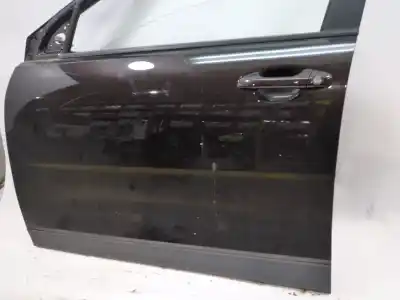 Piesă de schimb auto la mâna a doua usa din fata stânga pentru kia stonic (yb) 1.2 cvvt referințe oem iam 76003h8401  