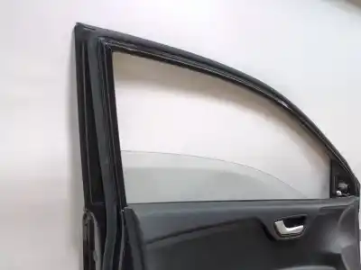 Piesă de schimb auto la mâna a doua usa din fata stânga pentru kia stonic (yb) 1.2 cvvt referințe oem iam 76003h8401  
