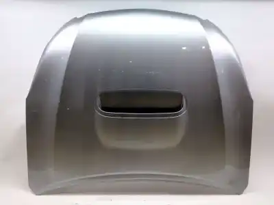 Pezzo di ricambio per auto di seconda mano cofano per subaru legacy v (bm) 2.0 d awd (bmd) riferimenti oem iam 57229aj0319p