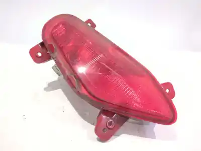Recambio de automóvil de segunda mano de FARO ANTINIEBLA TRASERO IZQUIERDO para KIA STONIC (YB)  referencias OEM IAM 92405H8410  