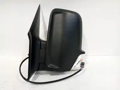 Peça sobressalente para automóvel em segunda mão espelho retrovisor esquerdo por otras marcas de  referências oem iam 9225994  a0008111022