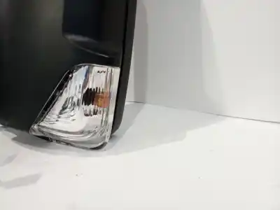 Peça sobressalente para automóvel em segunda mão espelho retrovisor esquerdo por otras marcas de  referências oem iam 9225994  a0008111022