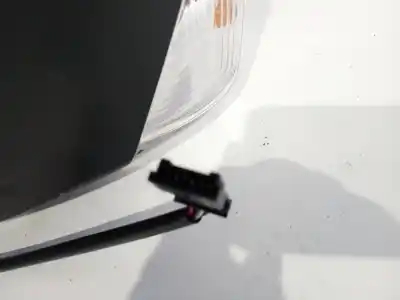 Peça sobressalente para automóvel em segunda mão espelho retrovisor esquerdo por otras marcas de  referências oem iam 9225994  a0008111022