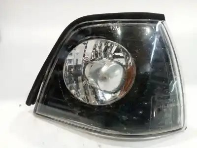 Second-hand car spare part front right headlight for al de oem iam references 084441509rf2 bmw e36 stock 43003