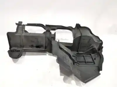 Second-hand car spare part front radiator support for lexus nx (_z1_) 300h awd (ayz15) oem iam references 1669136150  