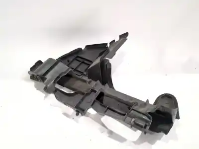 Second-hand car spare part front radiator support for lexus nx (_z1_) 300h awd (ayz15) oem iam references 1669136150  