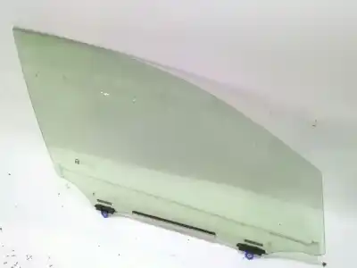 İkinci el araba yedek parçası sag ön kapi cam için lexus nx (_z1_) 300h awd (ayz15) oem iam referansları 6810178010  43r00035