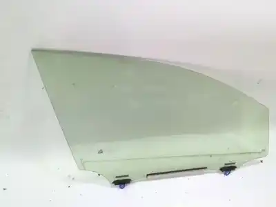 İkinci el araba yedek parçası sag ön kapi cam için lexus nx (_z1_) 300h awd (ayz15) oem iam referansları 6810178010  43r00035