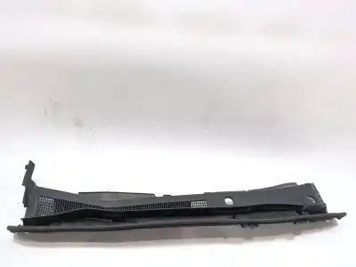 Автозапчасти б/у торпедо за lexus nx (_z1_) 300h awd (ayz15) ссылки oem iam 5570878020