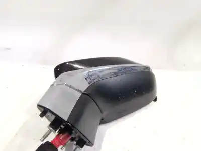 Автозапчасти б/у левое зеркало за lexus nx (_z1_) 300h awd (ayz15) ссылки oem iam 8794078071c0  034168