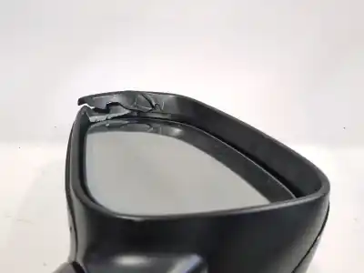 Автозапчасти б/у левое зеркало за lexus nx (_z1_) 300h awd (ayz15) ссылки oem iam 8794078071c0  034168