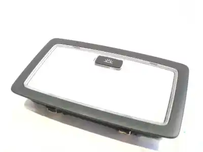 Автозапчастина б/у внутрішне світло для lexus nx (_z1_) 300h awd (ayz15) посилання на oem iam 20171110747617  