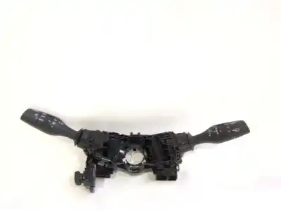 Автозапчастина б/у МНОГОФУНКЦІЙНЕ УПРАВЛІННЯ для LEXUS NX (_Z1_)  Посилання на OEM IAM 8414078010 8465278010 
