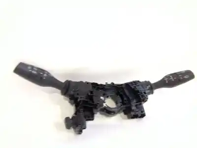 Автозапчасти б/у многофункциональное управление за lexus nx (_z1_) 300h awd (ayz15) ссылки oem iam 8414078010 8465278010 