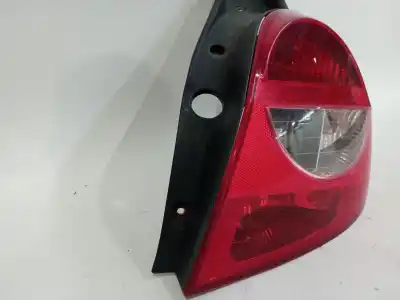 Gebrauchtes Autoersatzteil heckleuchte rechts zum otras marcas de  oem-iam-referenzen 89035080 8200459960 