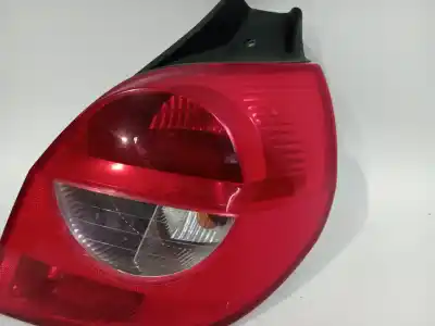 Gebrauchtes Autoersatzteil heckleuchte rechts zum otras marcas de  oem-iam-referenzen 89035080 8200459960 