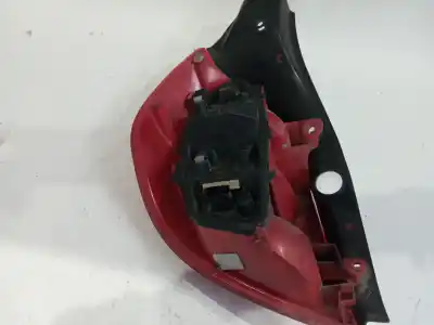 Gebrauchtes Autoersatzteil heckleuchte rechts zum otras marcas de  oem-iam-referenzen 89035080 8200459960 