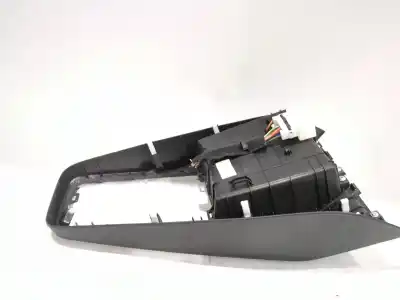 Автозапчасти б/у центральная консоль за kia stonic (yb) 1.2 cvvt ссылки oem iam bnw298  