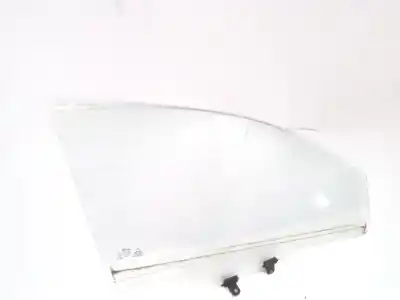 Автозапчасти б/у стекло передней правой двери за kia stonic (yb) 1.2 cvvt ссылки oem iam 82420h8031 82420h 8031 43r016944