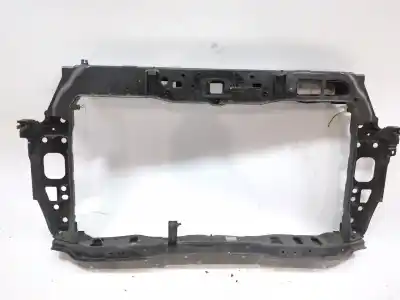 Автозапчастина б/у передня передня для KIA STONIC (YB) 1.2 CVVT Посилання на OEM IAM 64101H8400  