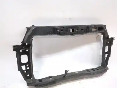 Автозапчасти б/у передняя передняя за kia stonic (yb) 1.2 cvvt ссылки oem iam 64101h8400  