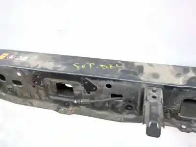 Автозапчасти б/у передняя передняя за kia stonic (yb) 1.2 cvvt ссылки oem iam 64101h8400  